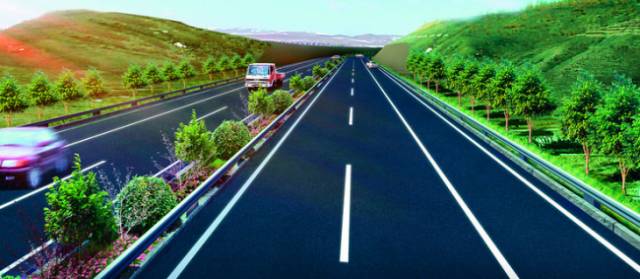 你知道现在的重庆到底有多牛吗,重庆牛逼吗