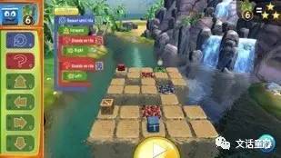 好物推荐智力开发玩具,美国少儿编程玩具推荐