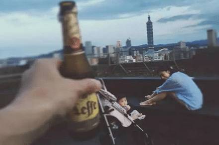 贾静雯家的咘咘现在多大了 (贾静雯咘咘饼干)