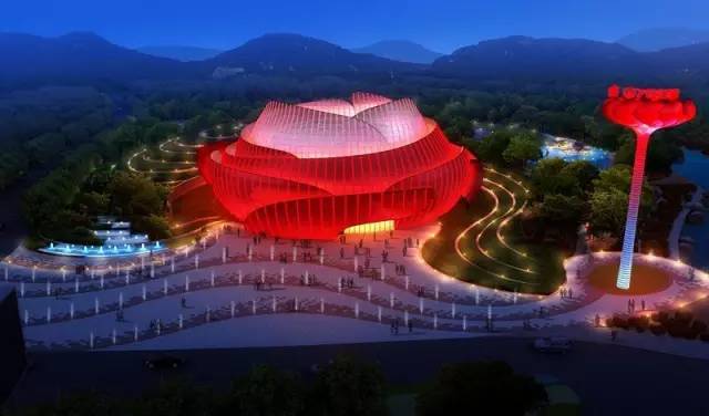 你知道现在的重庆到底有多牛吗,重庆牛逼吗