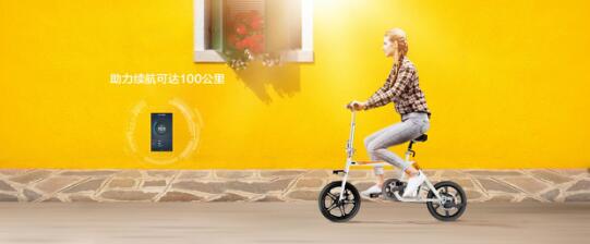 airwheel爱尔威头盔,爱尔威r3