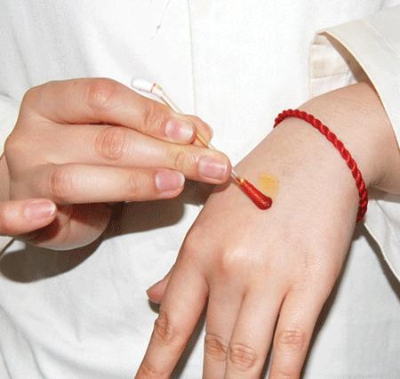 衣服染色了怎么办才能快速恢复,衣服染色了怎么办洗白