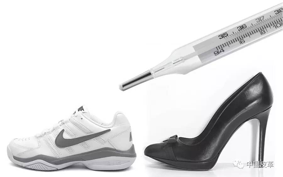 鞋业最新动态,2019鞋业行业市场环境变化分析