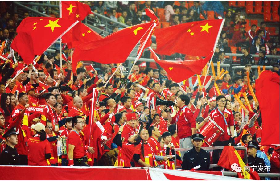 我爱中国比赛视频,我爱足球中国赛区