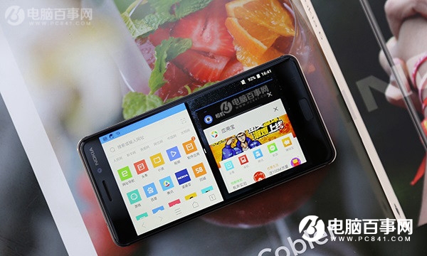 nokia6怎么样,nokia6的手机型号