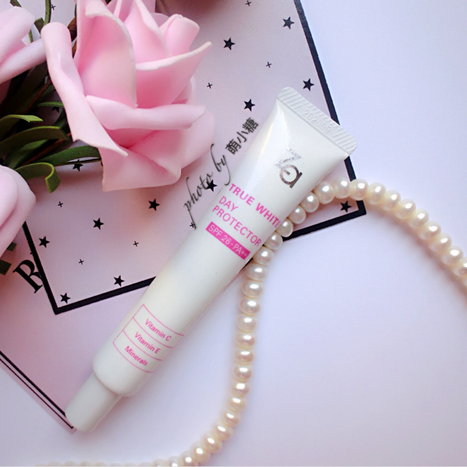 比较平价彩妆推荐知乎,哪些平价彩妆平平无奇却无限回购