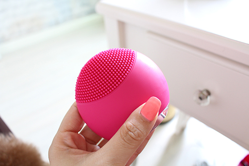 祛痘去闭口产品红榜,去闭口祛痘排行榜第一名