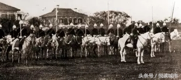 申城故事,申城记忆城市历史