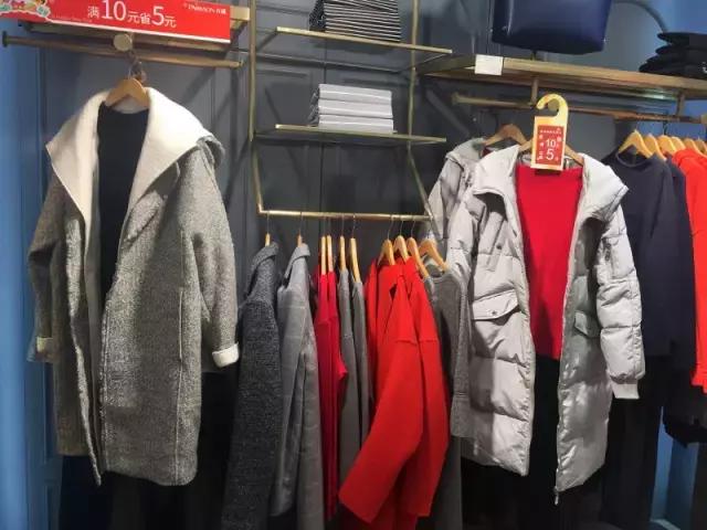 双旦活动预热,双旦预热视频