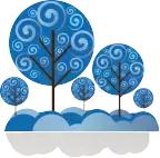 网上兼职小说录入员靠谱吗,网上小说录入员兼职靠谱吗