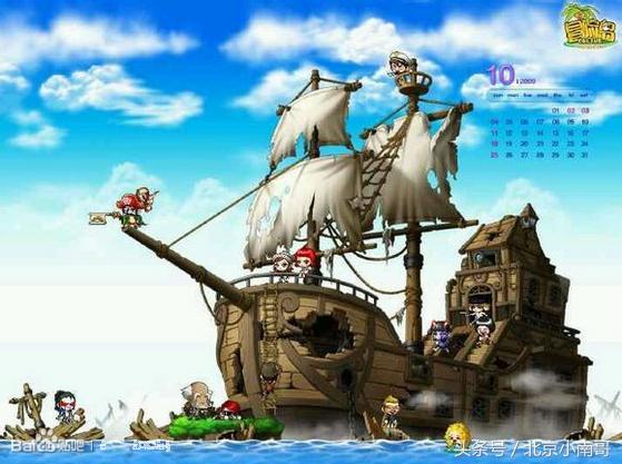 最烧钱的十大网游,十大最烧钱网游排行榜