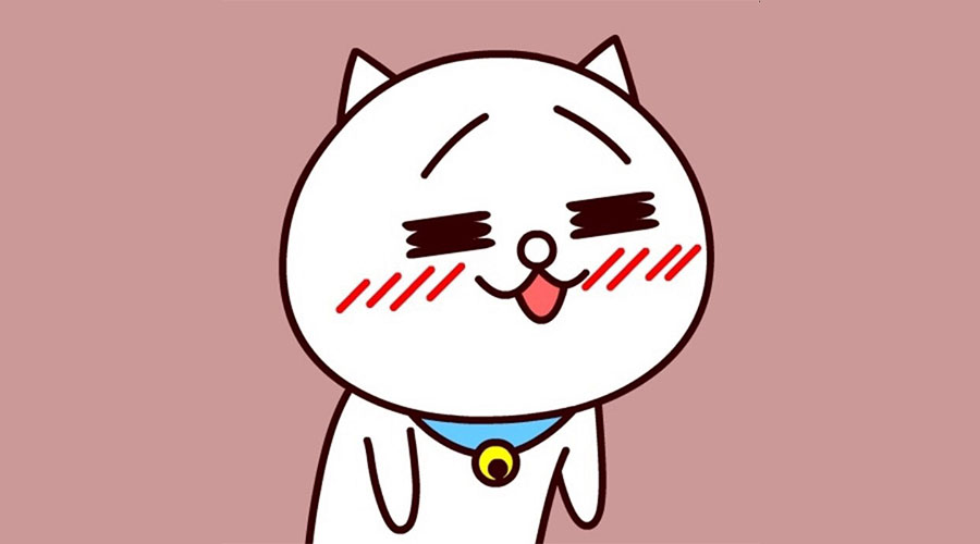 男科检查遇到尴尬怎么办,男科检查有几项尴尬吗