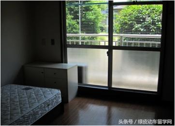 手账里的日本大学（八）九州大学