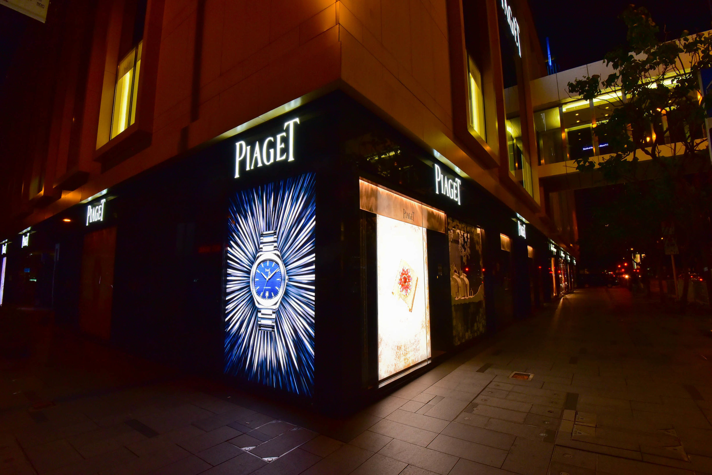 兔子游云南,兔子游老君山视频