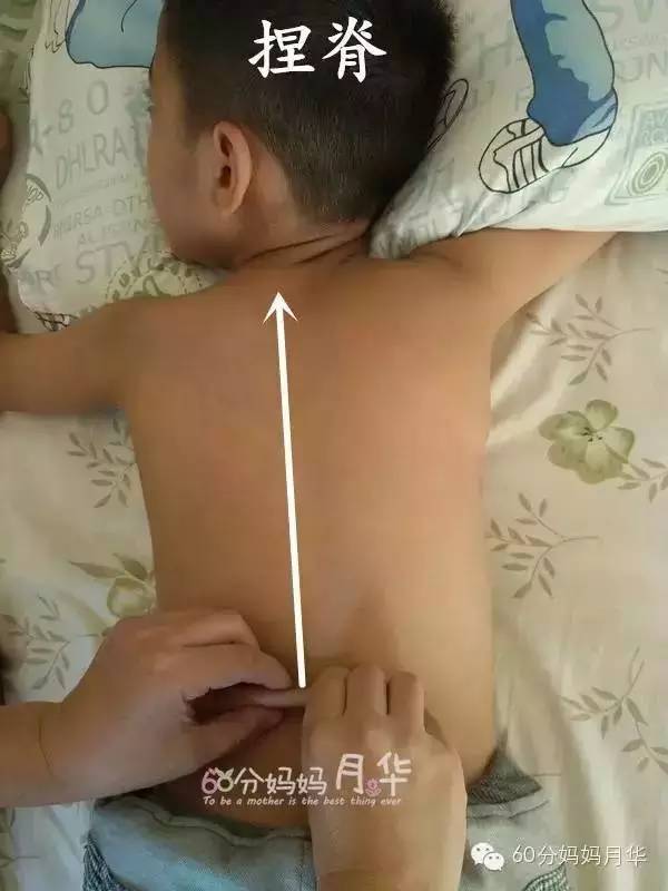 宝宝睡着的时候咳了两声正常吗,经常睡着后会突然咳嗽咳醒咋回事