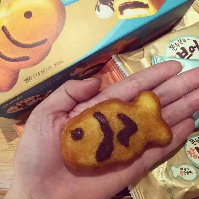 上班族小零食推荐网红零食,十大热门办公室零食排行榜