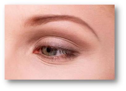 眼霜淡化细纹紧致补水保湿防干纹,100元以下的干纹细纹眼霜推荐