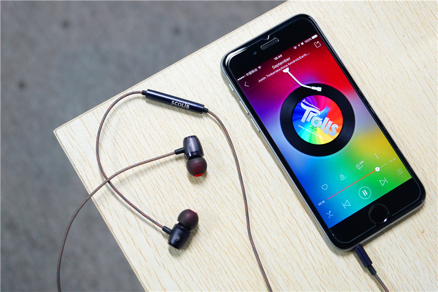 bose价格两千左右的头戴式耳机,bose降噪耳机大鲨鱼2代和airpodspro