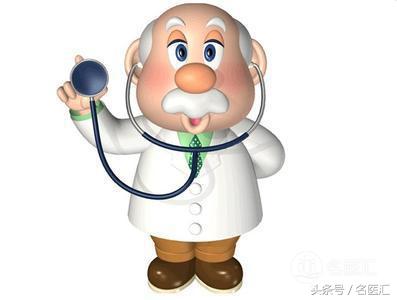 尖锐性湿疣最佳治疗步骤,尖锐性湿疣目前最新治疗方法