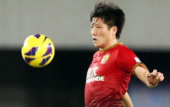 牛逼哄哄！扒一扒安徽足球明星在中国足坛留下的响亮外号！