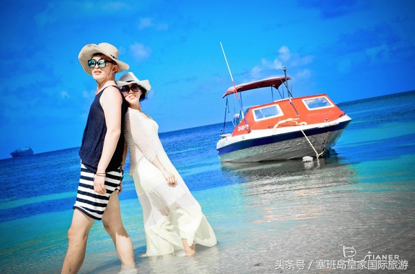 去塞班岛具备什么条件,去塞班岛玩攻略