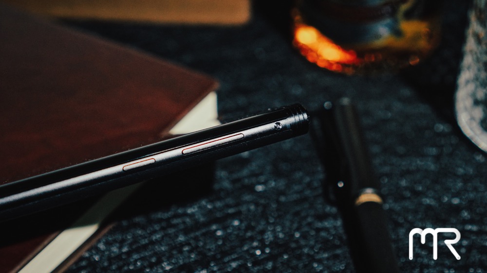 金立m2017商务手机,金立超奢侈手机