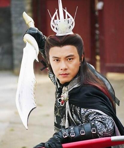 张卫健对周星驰的评论,张卫健吐槽王晶