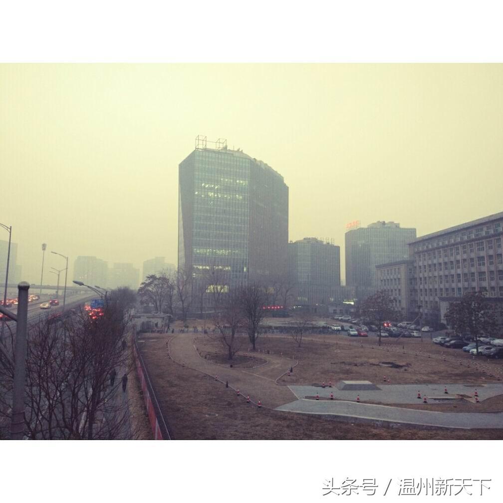 为什么美图秀秀有动态图片,美图秀秀推出七个app工具