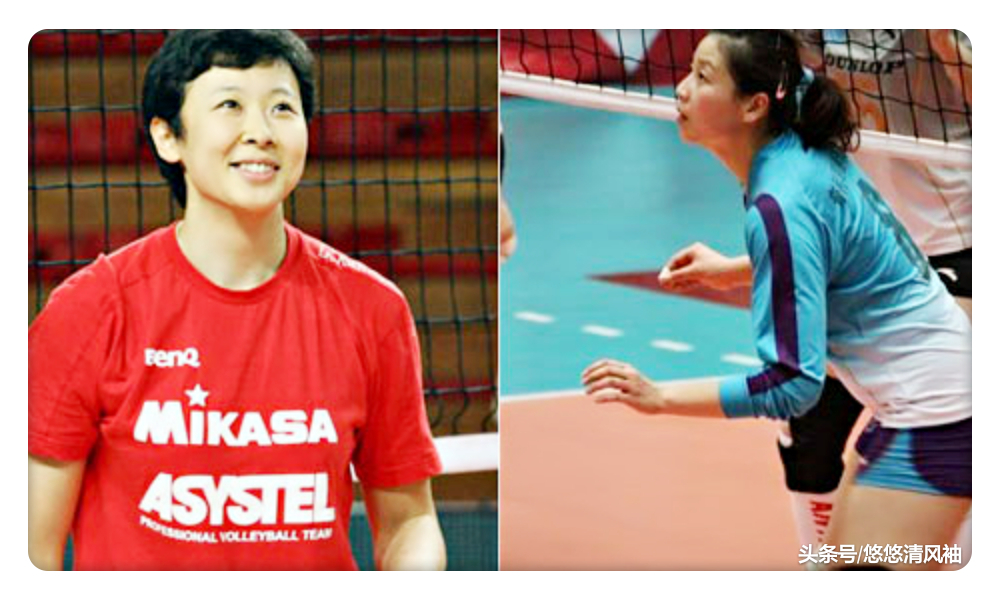 同样是奥运冠军为什么差距这么大,同是奥运冠军