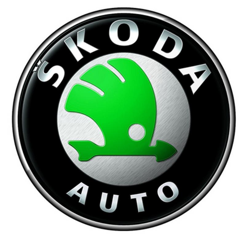 奔驰宝马路虎保时捷标志,奔驰宝马奥迪保时捷标志结合图片