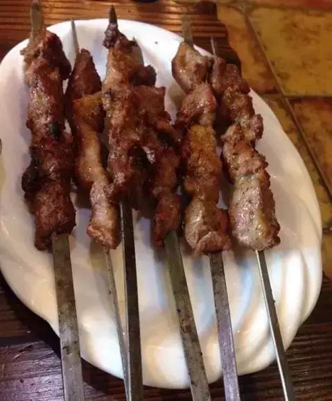 天津地道的菜品排行,天津哪里可以吃到地道天津菜