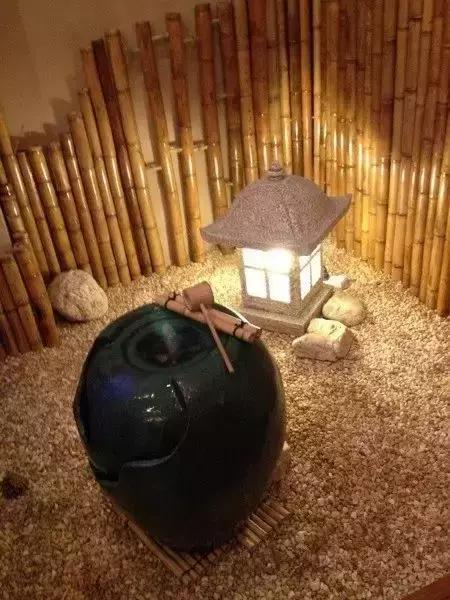 天津地道的菜品排行,天津哪里可以吃到地道天津菜