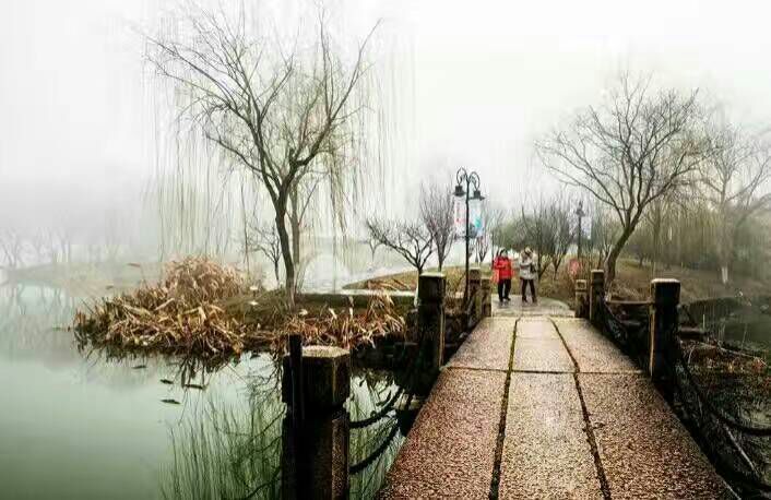 看完这些摄影作品点评，你的摄影技能会有大幅提升