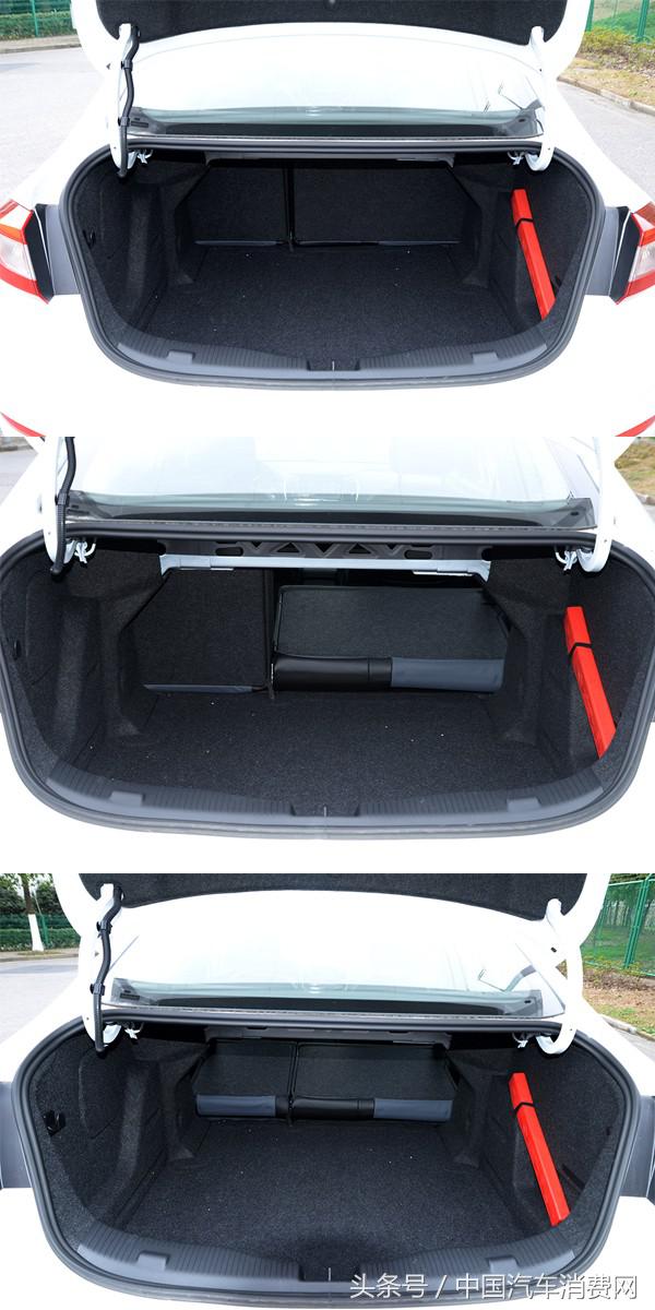 新款科鲁兹测试,18款科鲁兹1.4t加速测试