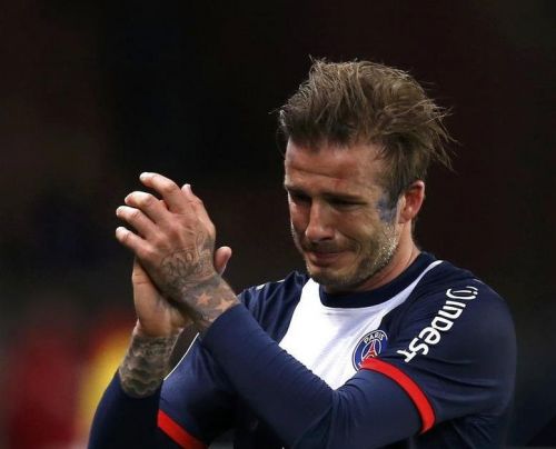 天下足球经典语录句子大全,天下足球经典语录视频