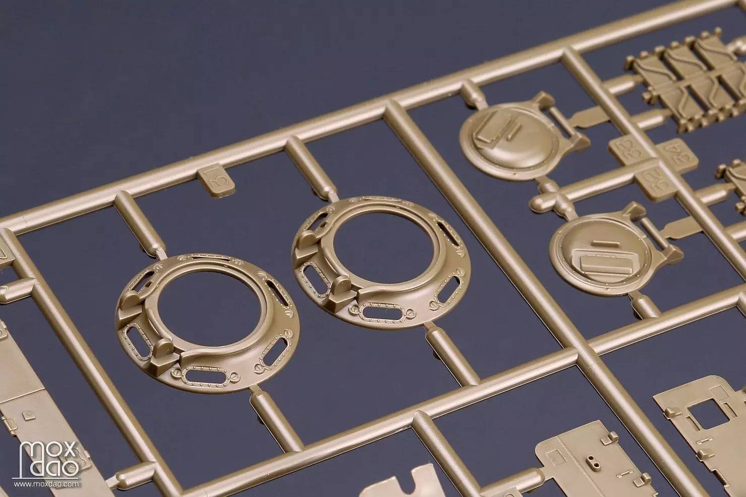 鐢板m40鑷鐏偖,鐢板m40