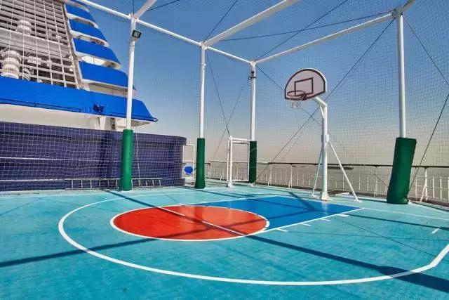 买特价飞机票攻略,买特价机票旅游