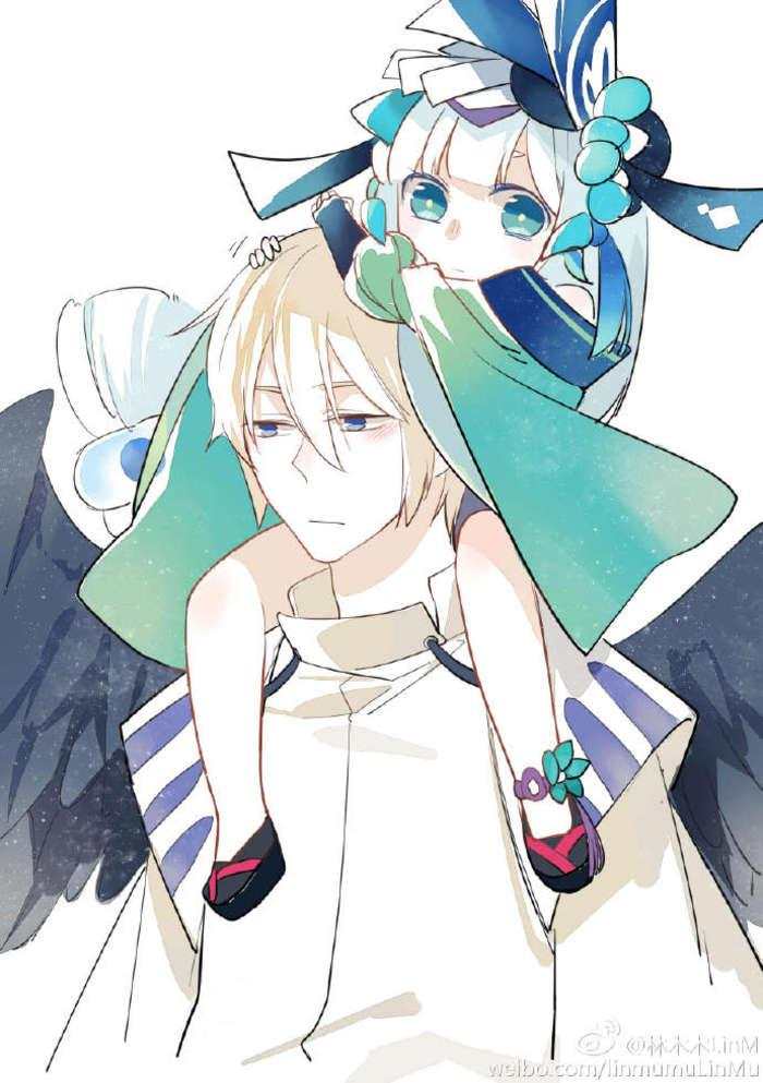 阴阳师怎么开镰鼬车,阴阳师萌新御魂科普