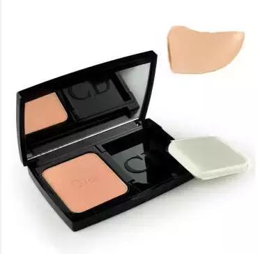 无美颜无滤镜遮毛孔,高级美颜相机祛皱美白