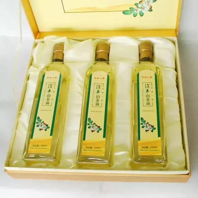 福建汀州土特产,福建零食特产有哪些