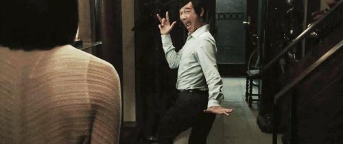 豆瓣9.3，这部岛国剧一秒都舍不得快进