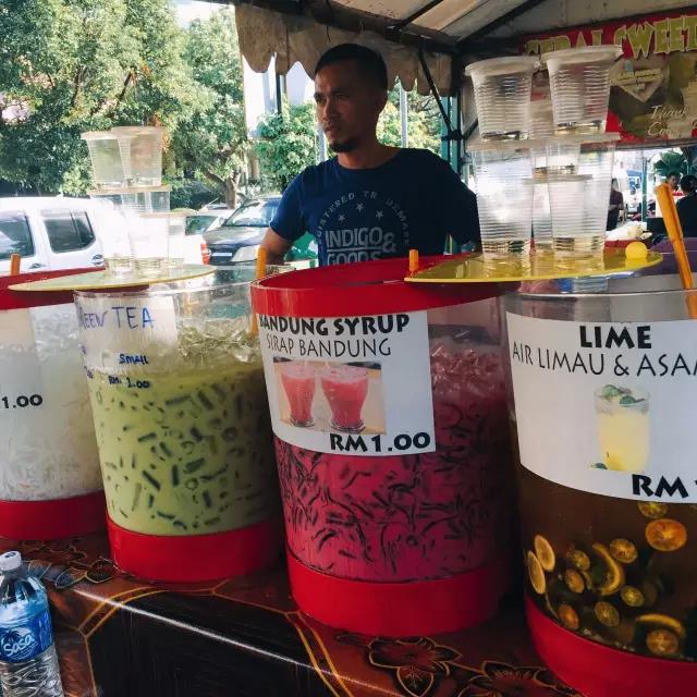 去沙巴旅行自由行攻略 (沙巴旅游潜水)