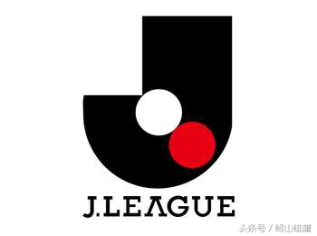 2022足球国际赛赛程,2020年国际足球赛事一览表