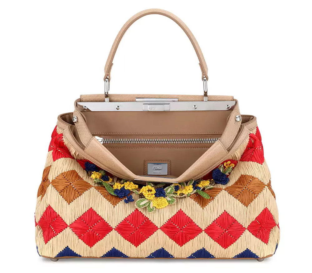 100%纯牛皮女包香奈儿包官方正品,香奈儿牛皮必入款包包