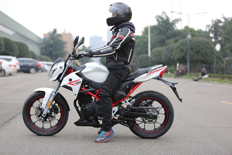 宗申z2实测,宗申z2测试