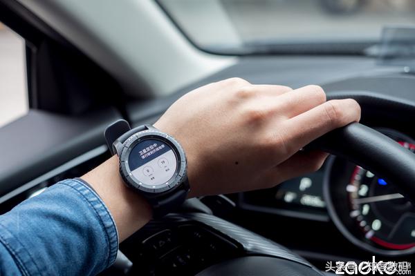 top gear第22季完美巨蛙 (三星智能手表gears3现在还可以吗)