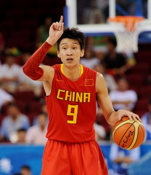 孙大圣孙悦年轻时照片,孙悦怎么出名的