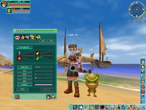 2016最受非议的游戏,最受争议的手机游戏