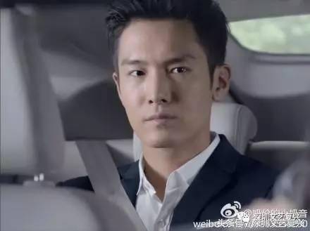 恕我直言，这部国漫的反派都吊打你们这些面瘫鲜肉