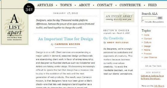 phppython混合编程,php编程语言和java哪个好